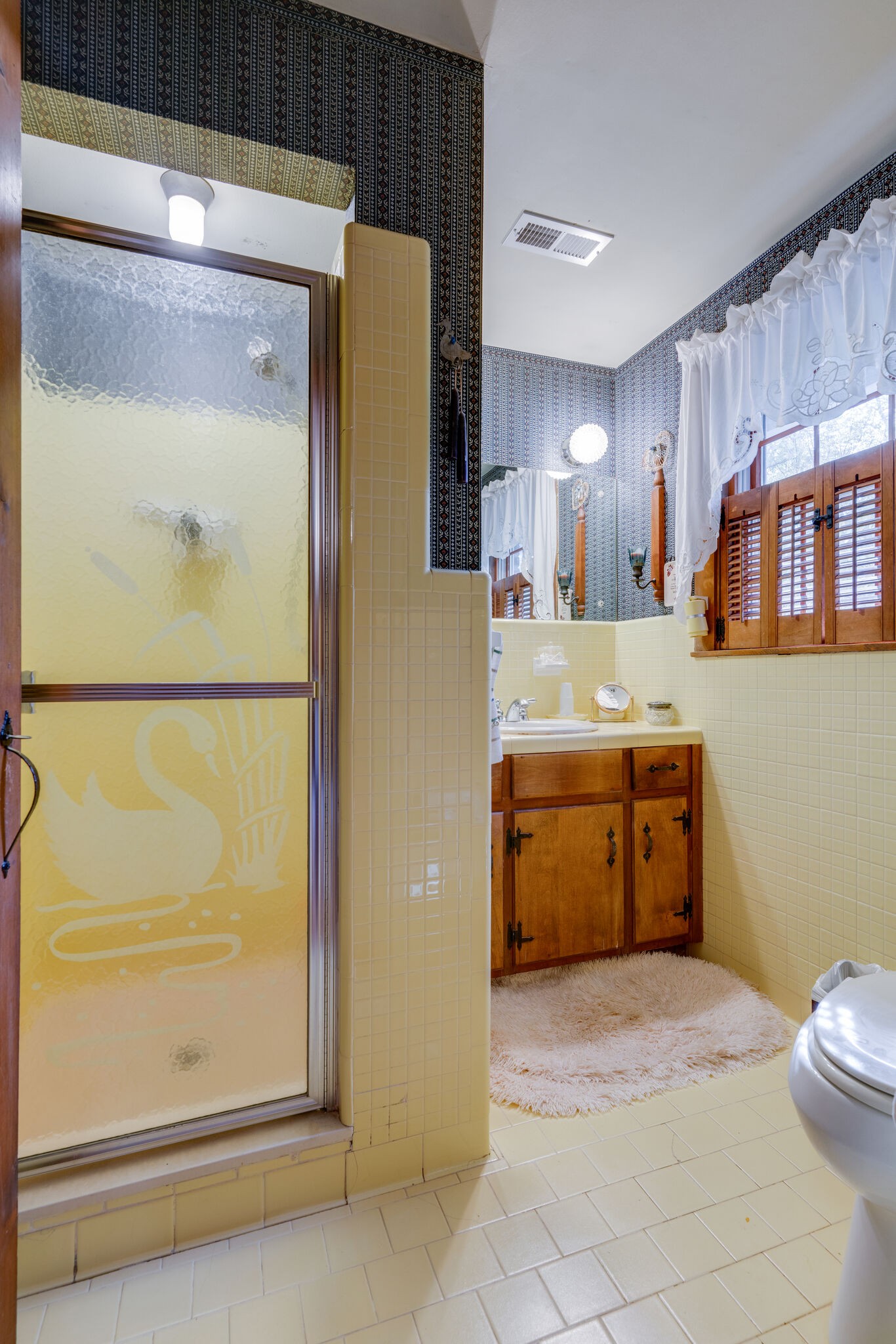4615 Log Cabin Road Nashville, TN 37216 - Photo 21 of 28 Gallery Image 21