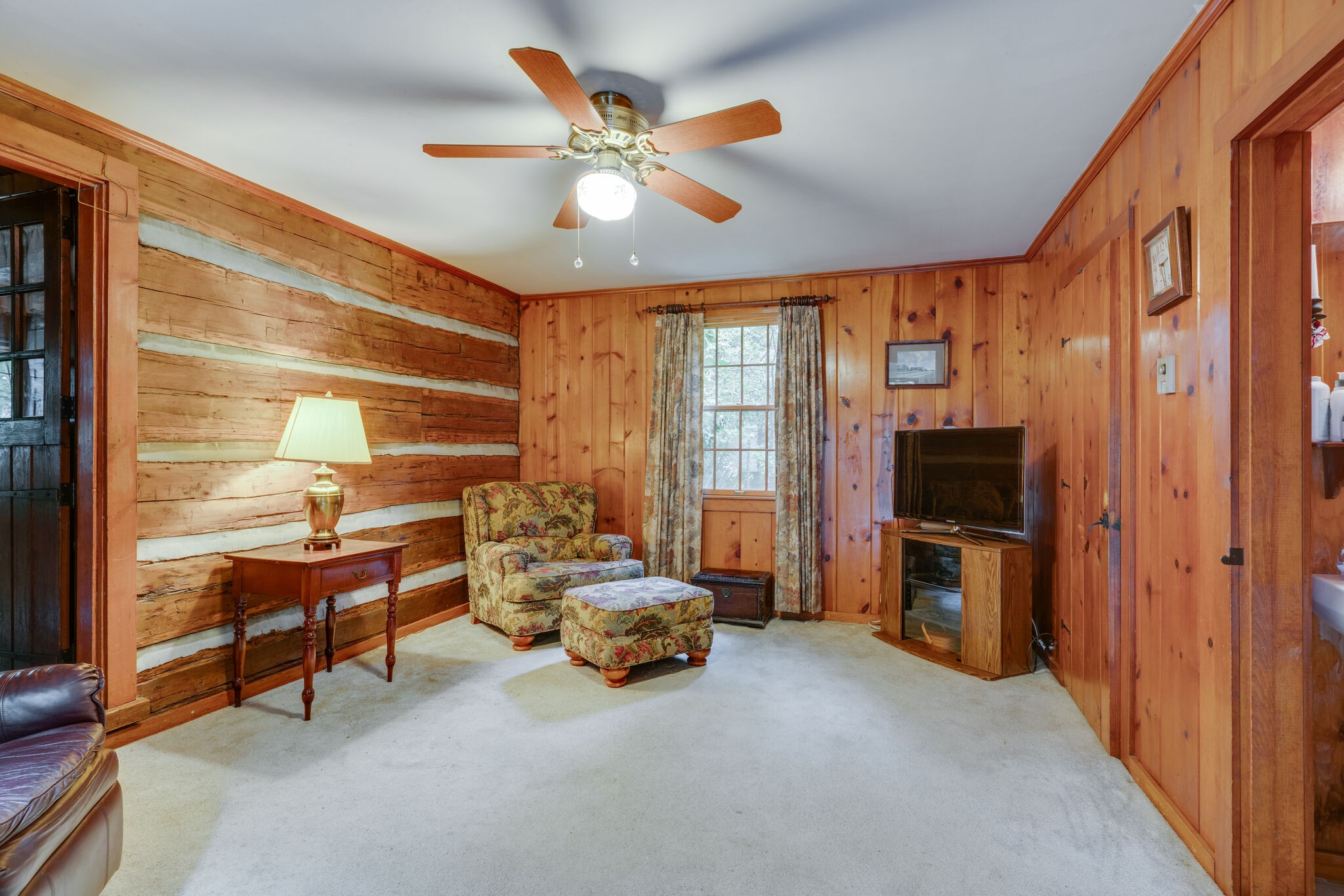 4615 Log Cabin Road Nashville, TN 37216 - Photo 6 of 28 Gallery Image 6