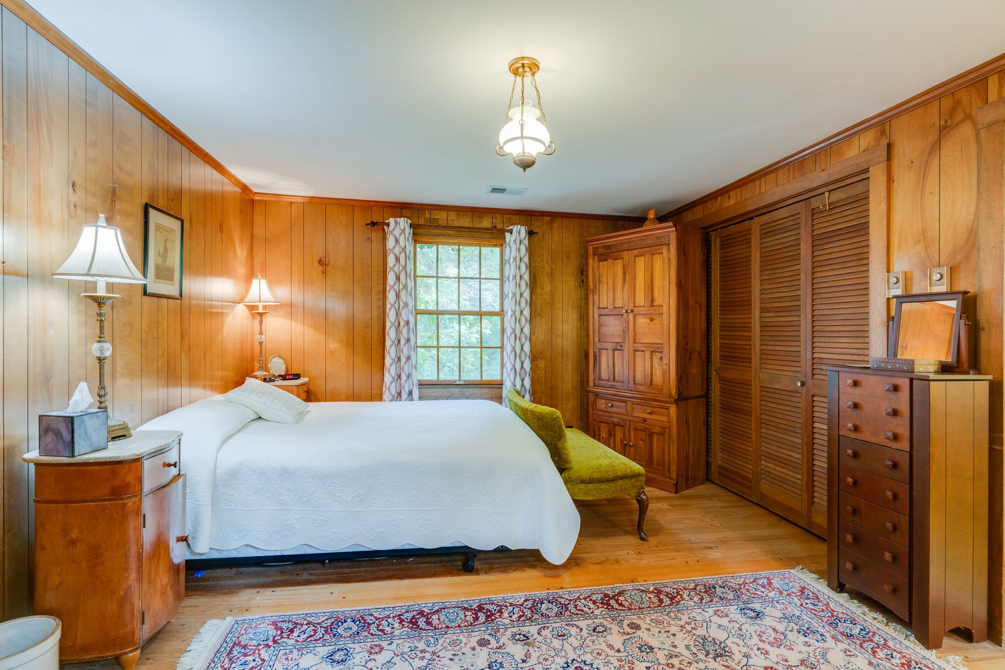 4615 Log Cabin Road Nashville, TN 37216 - Photo 10 of 28 Gallery Image 10