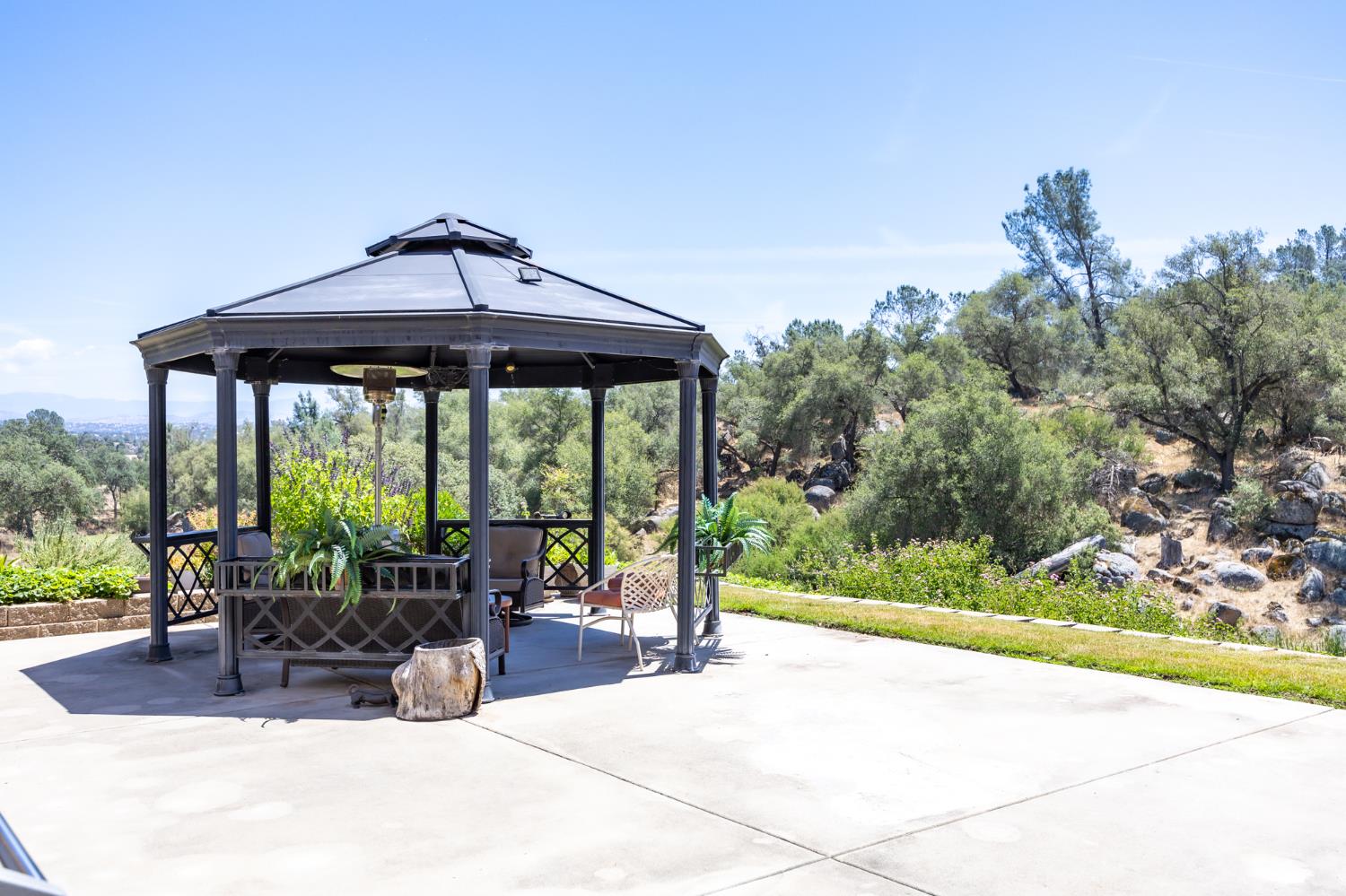 1087 Ben Hur Road Raymond, CA 93653 - Photo 41 of 88
