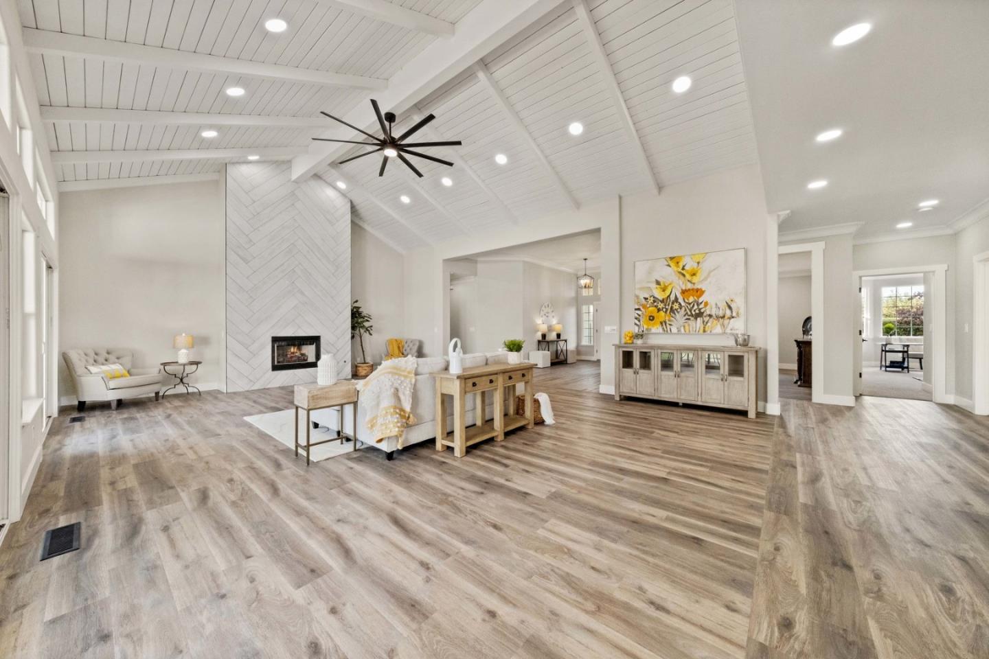 935 Union Road Hollister, CA 95023 - Photo 11 of 48 Gallery Image 11