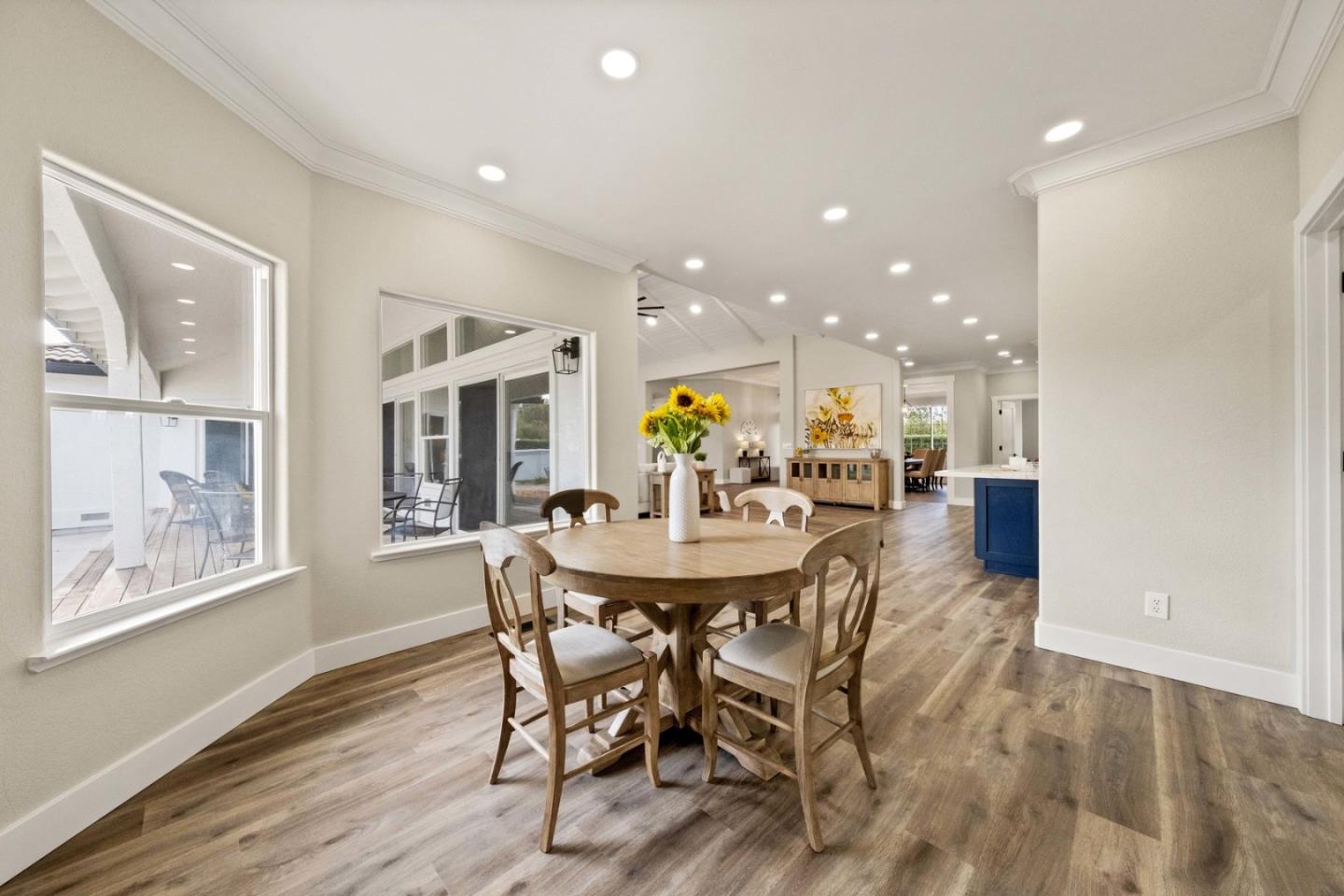 935 Union Road Hollister, CA 95023 - Photo 12 of 48 Gallery Image 12