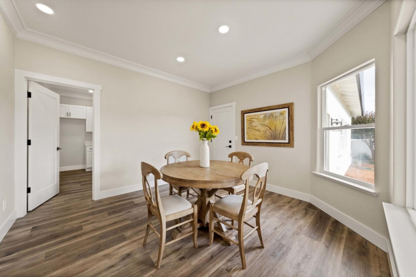 935 Union Road Hollister, CA 95023 - Photo 13 of 48 Gallery Image 13