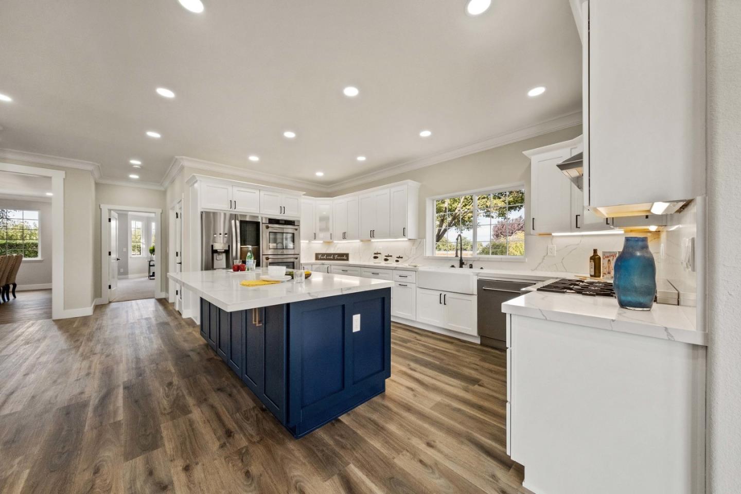 935 Union Road Hollister, CA 95023 - Photo 15 of 48 Gallery Image 15