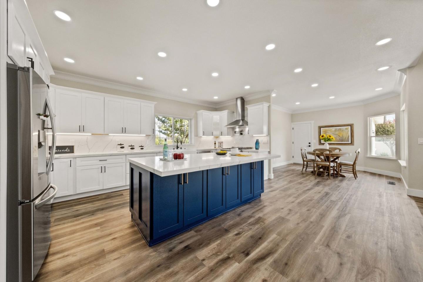 935 Union Road Hollister, CA 95023 - Photo 16 of 48 Gallery Image 16