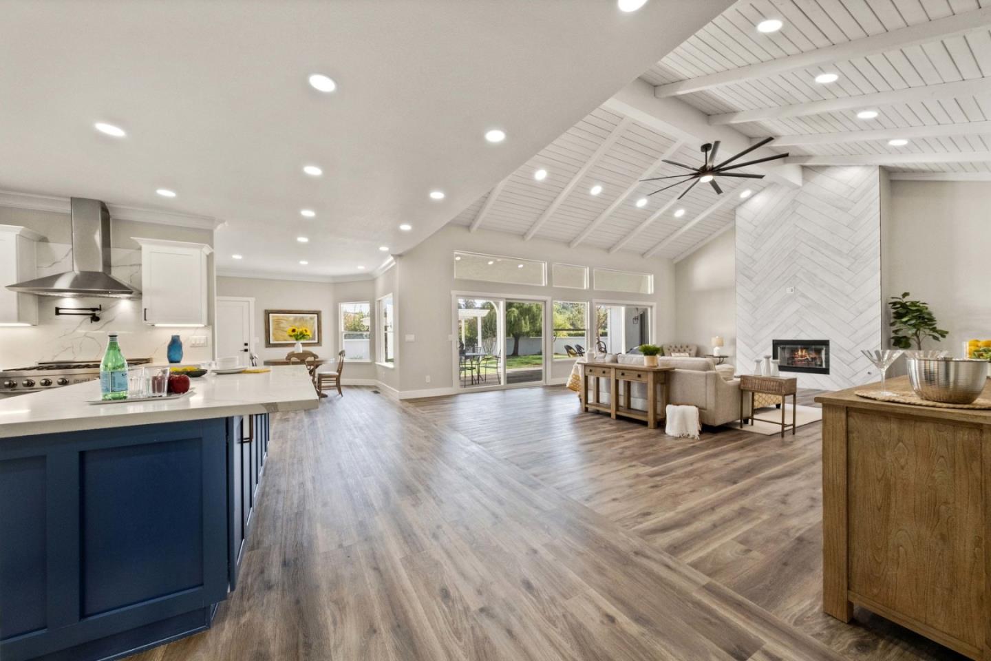 935 Union Road Hollister, CA 95023 - Photo 17 of 48 Gallery Image 17