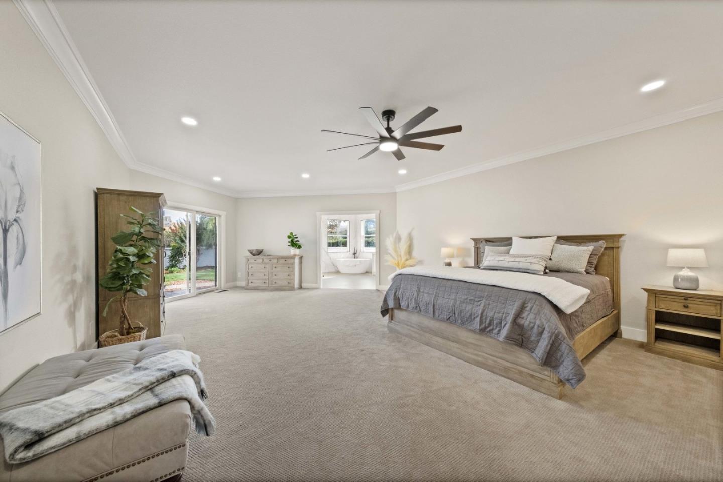 935 Union Road Hollister, CA 95023 - Photo 18 of 48 Gallery Image 18