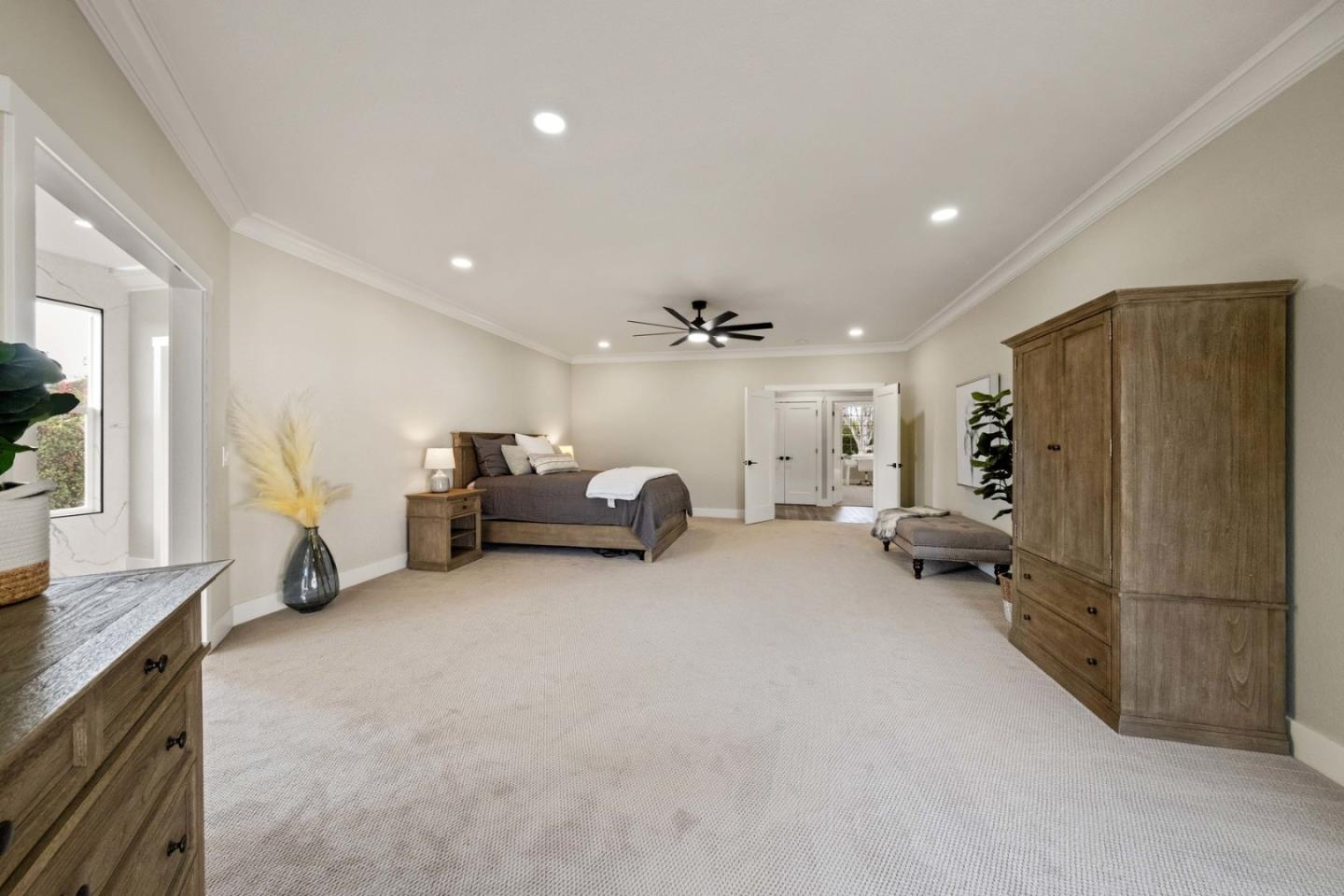 935 Union Road Hollister, CA 95023 - Photo 20 of 48 Gallery Image 20