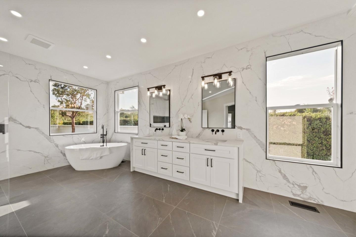 935 Union Road Hollister, CA 95023 - Photo 21 of 48 Gallery Image 21