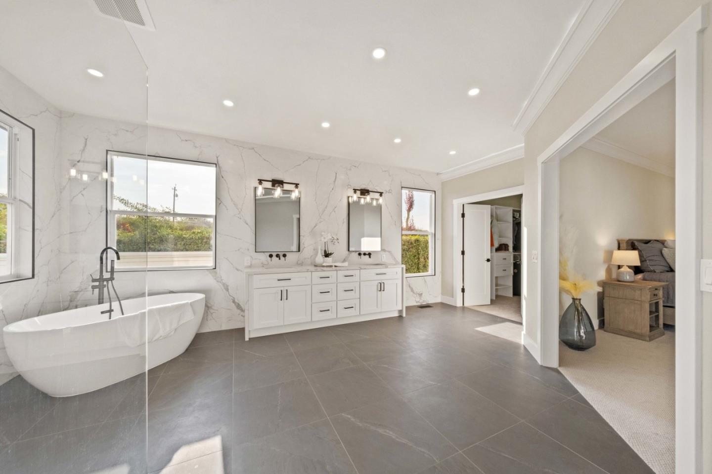 935 Union Road Hollister, CA 95023 - Photo 22 of 48 Gallery Image 22