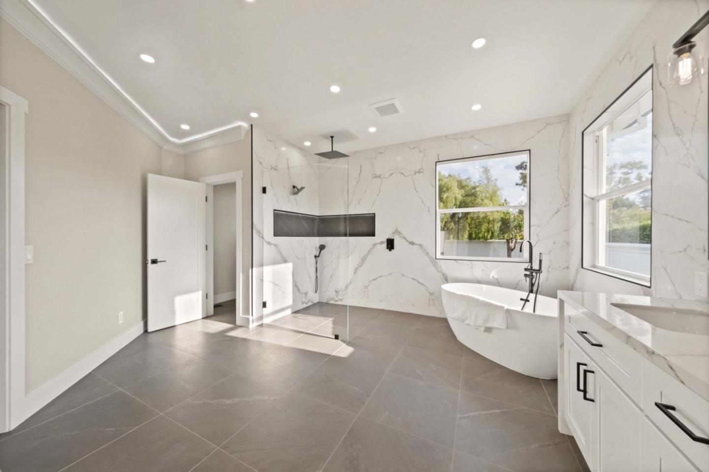 935 Union Road Hollister, CA 95023 - Photo 23 of 48 Gallery Image 23