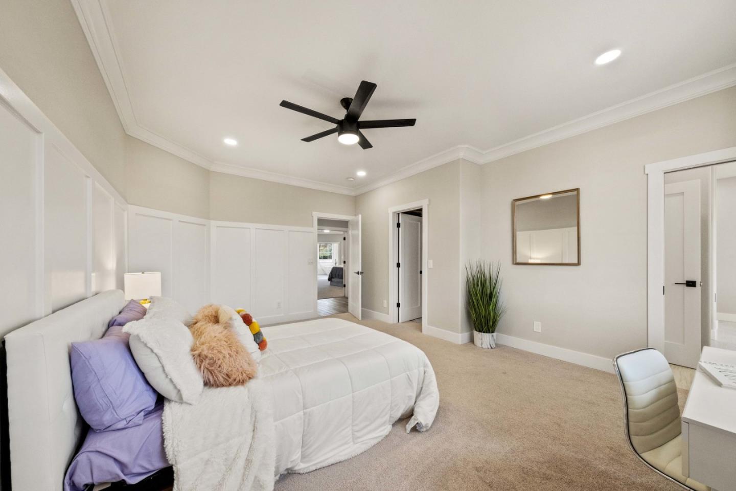 935 Union Road Hollister, CA 95023 - Photo 26 of 48 Gallery Image 26