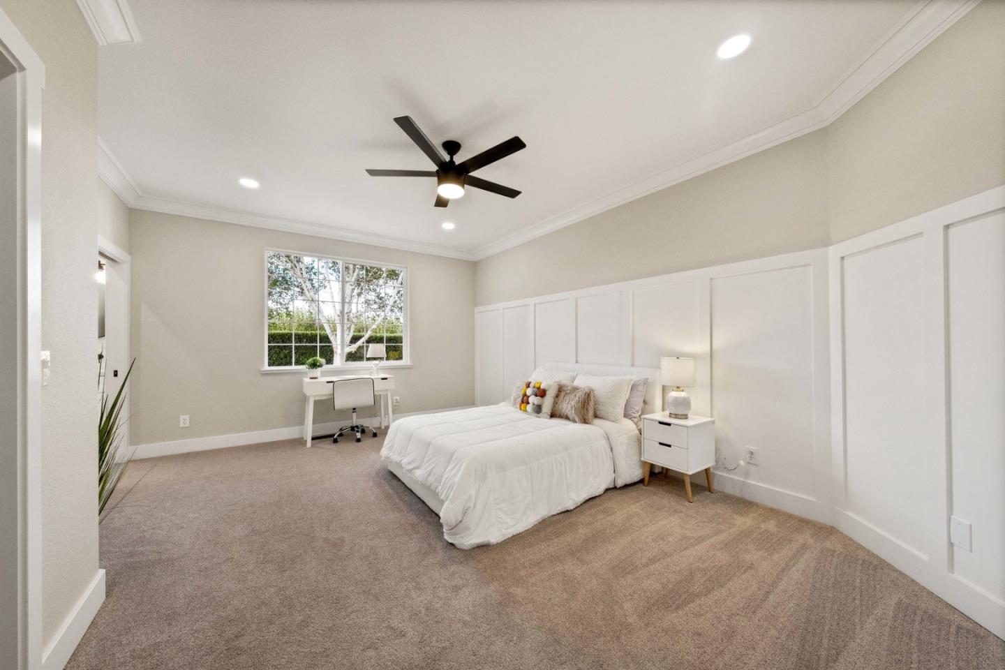 935 Union Road Hollister, CA 95023 - Photo 27 of 48 Gallery Image 27