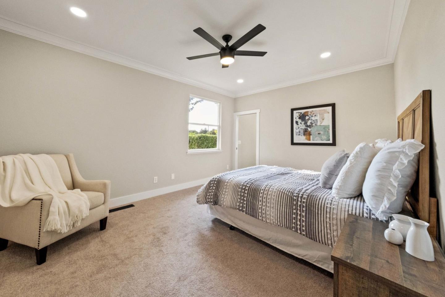 935 Union Road Hollister, CA 95023 - Photo 28 of 48 Gallery Image 28