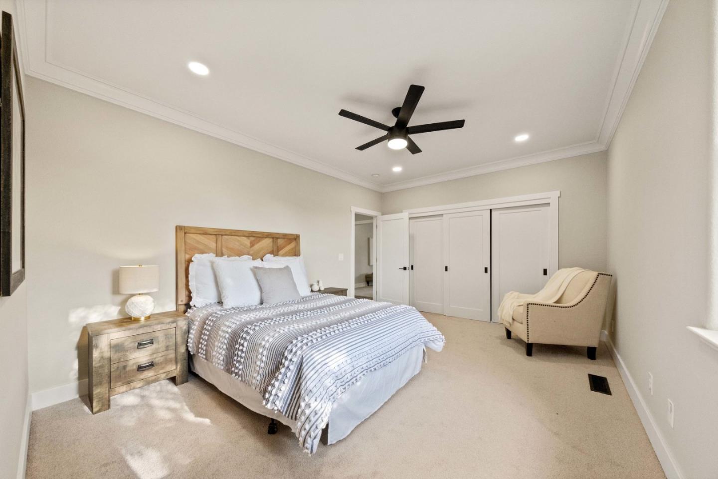 935 Union Road Hollister, CA 95023 - Photo 29 of 48 Gallery Image 29