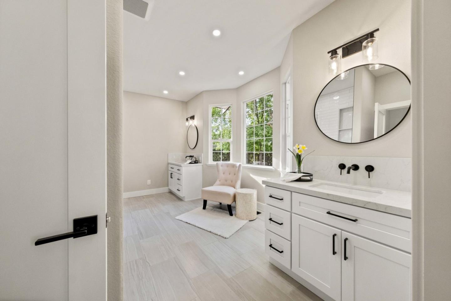 935 Union Road Hollister, CA 95023 - Photo 30 of 48 Gallery Image 30