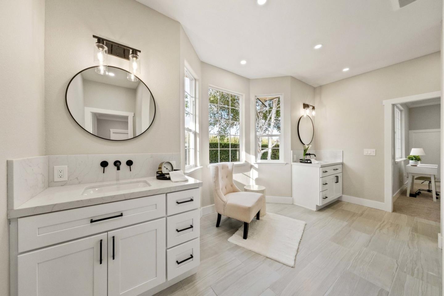 935 Union Road Hollister, CA 95023 - Photo 31 of 48 Gallery Image 31
