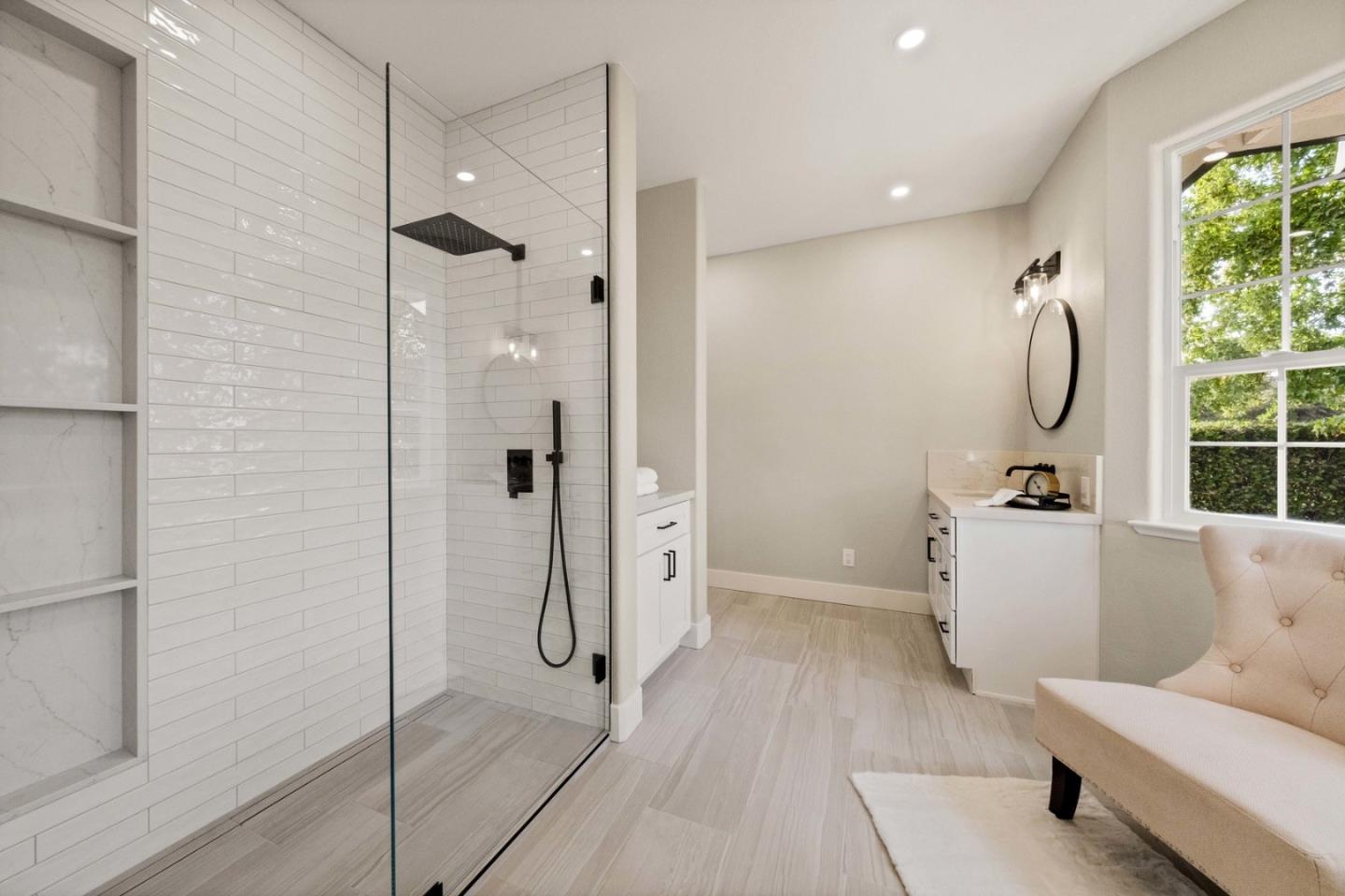 935 Union Road Hollister, CA 95023 - Photo 32 of 48 Gallery Image 32