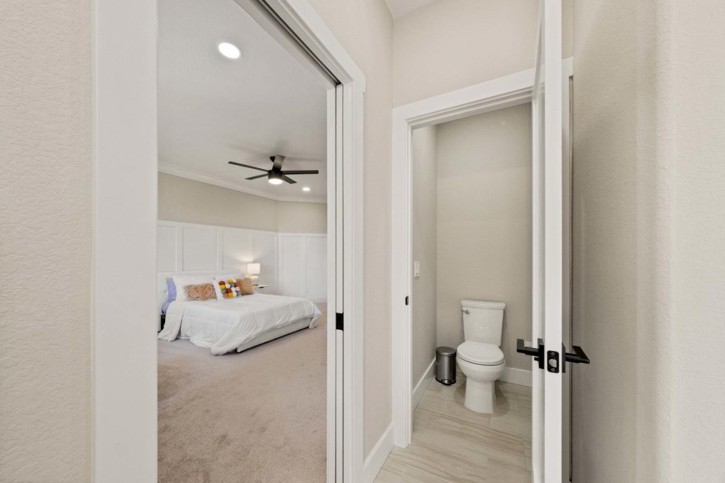 935 Union Road Hollister, CA 95023 - Photo 33 of 48 Gallery Image 33