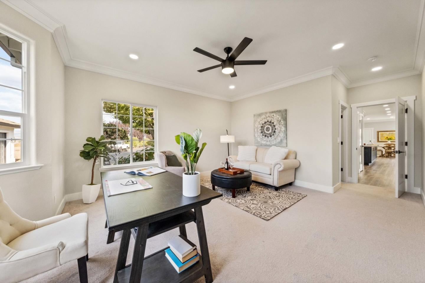 935 Union Road Hollister, CA 95023 - Photo 34 of 48 Gallery Image 34