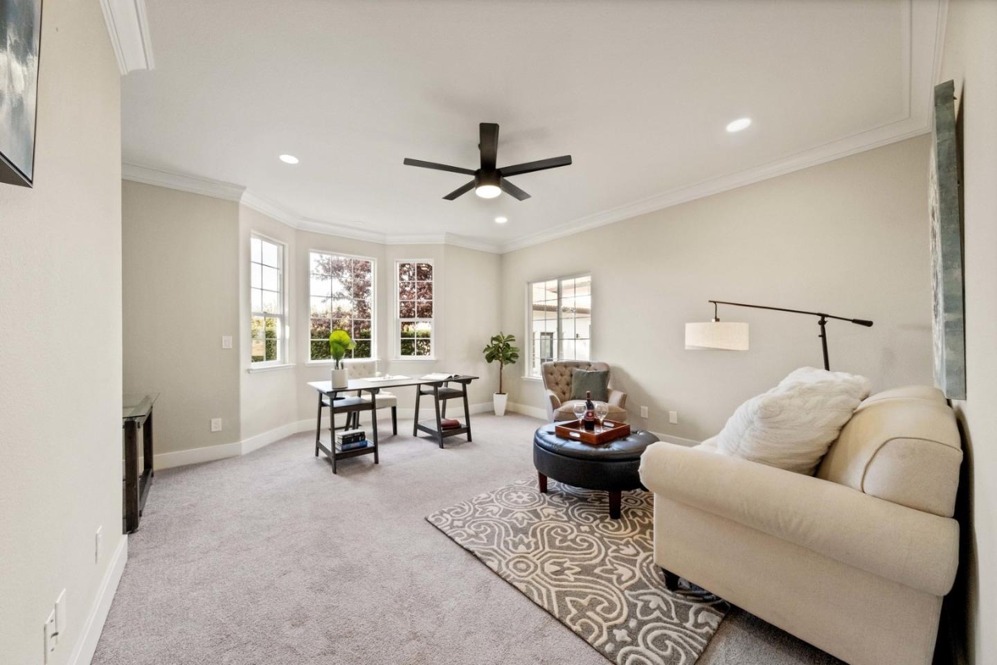 935 Union Road Hollister, CA 95023 - Photo 35 of 48 Gallery Image 35