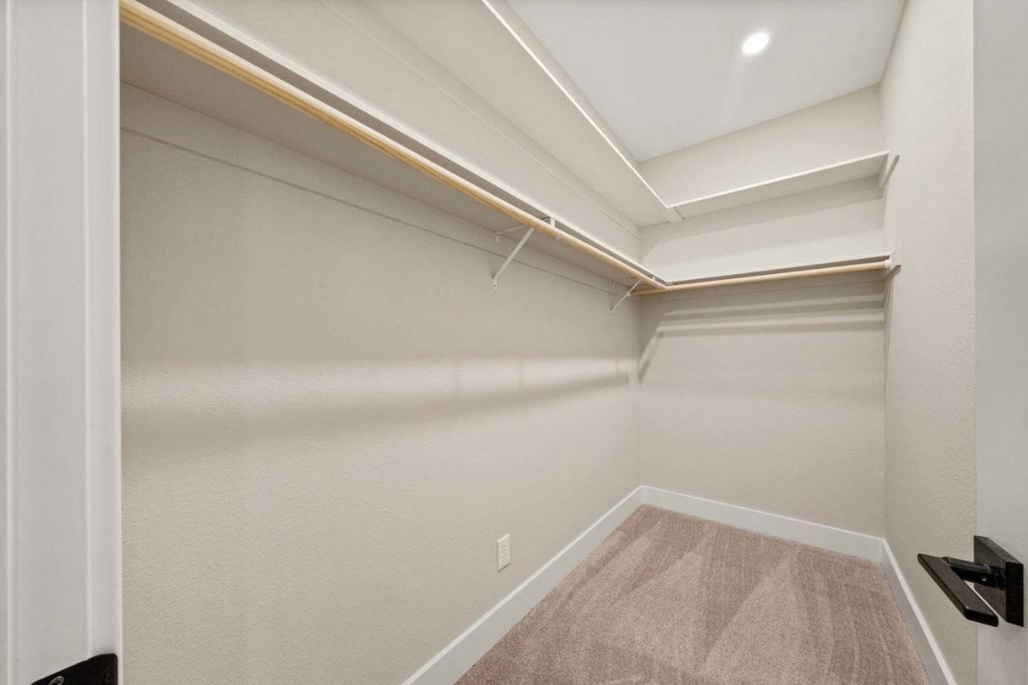 935 Union Road Hollister, CA 95023 - Photo 36 of 48 Gallery Image 36