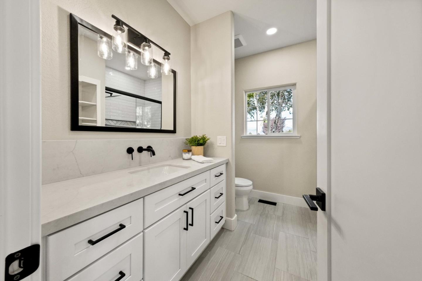 935 Union Road Hollister, CA 95023 - Photo 37 of 48 Gallery Image 37