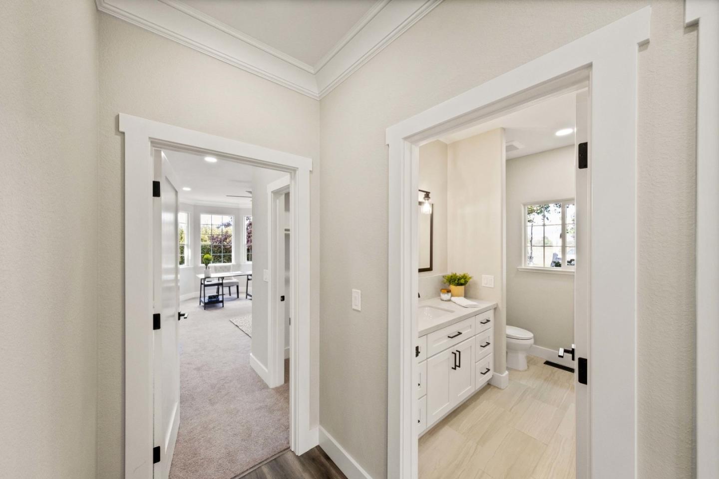935 Union Road Hollister, CA 95023 - Photo 38 of 48 Gallery Image 38