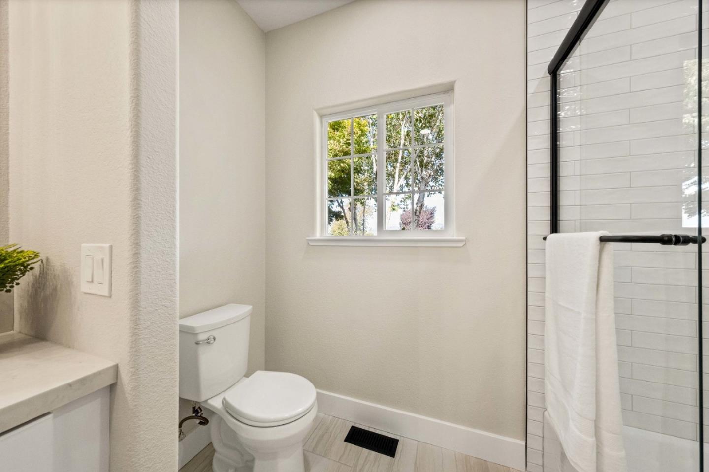 935 Union Road Hollister, CA 95023 - Photo 39 of 48 Gallery Image 39