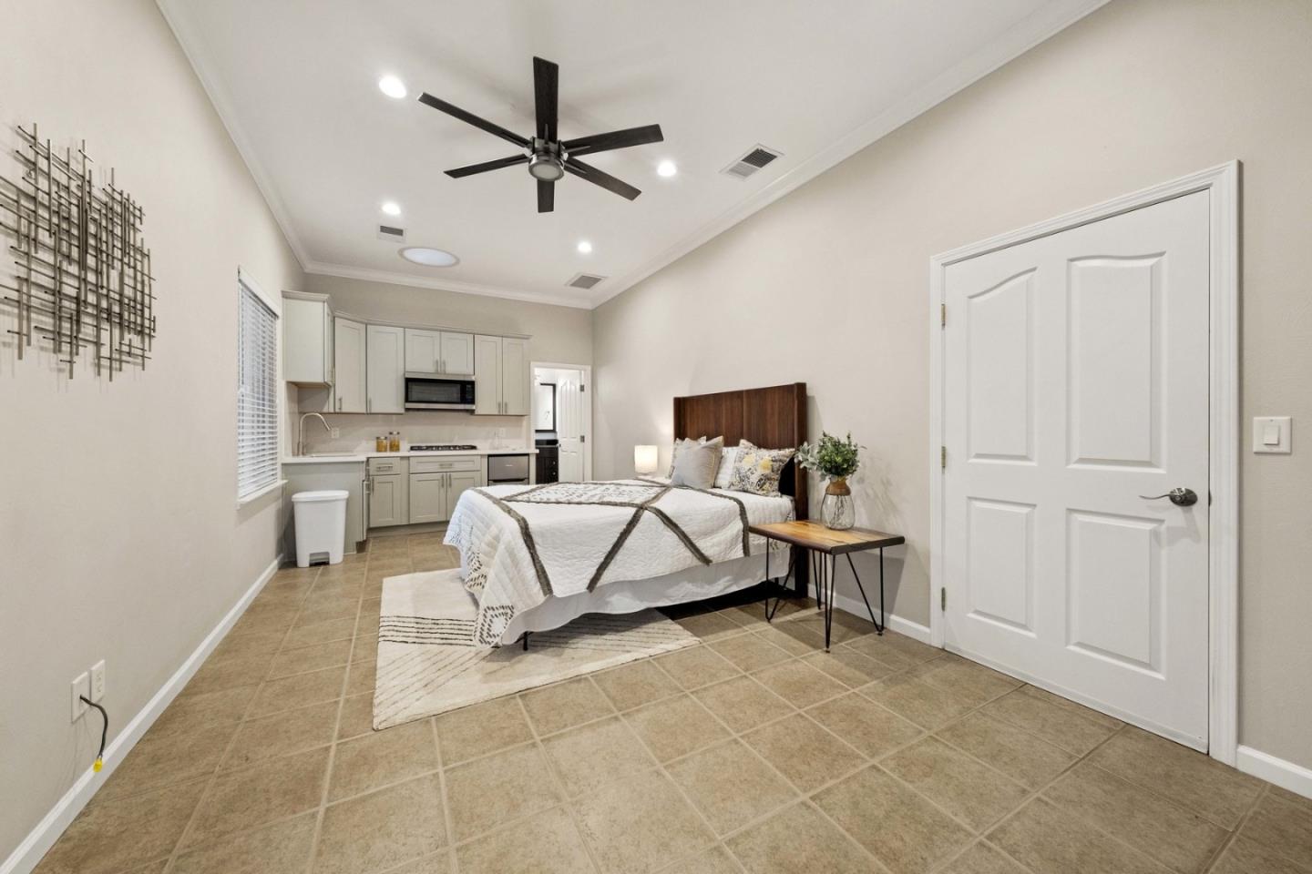 935 Union Road Hollister, CA 95023 - Photo 40 of 48 Gallery Image 40
