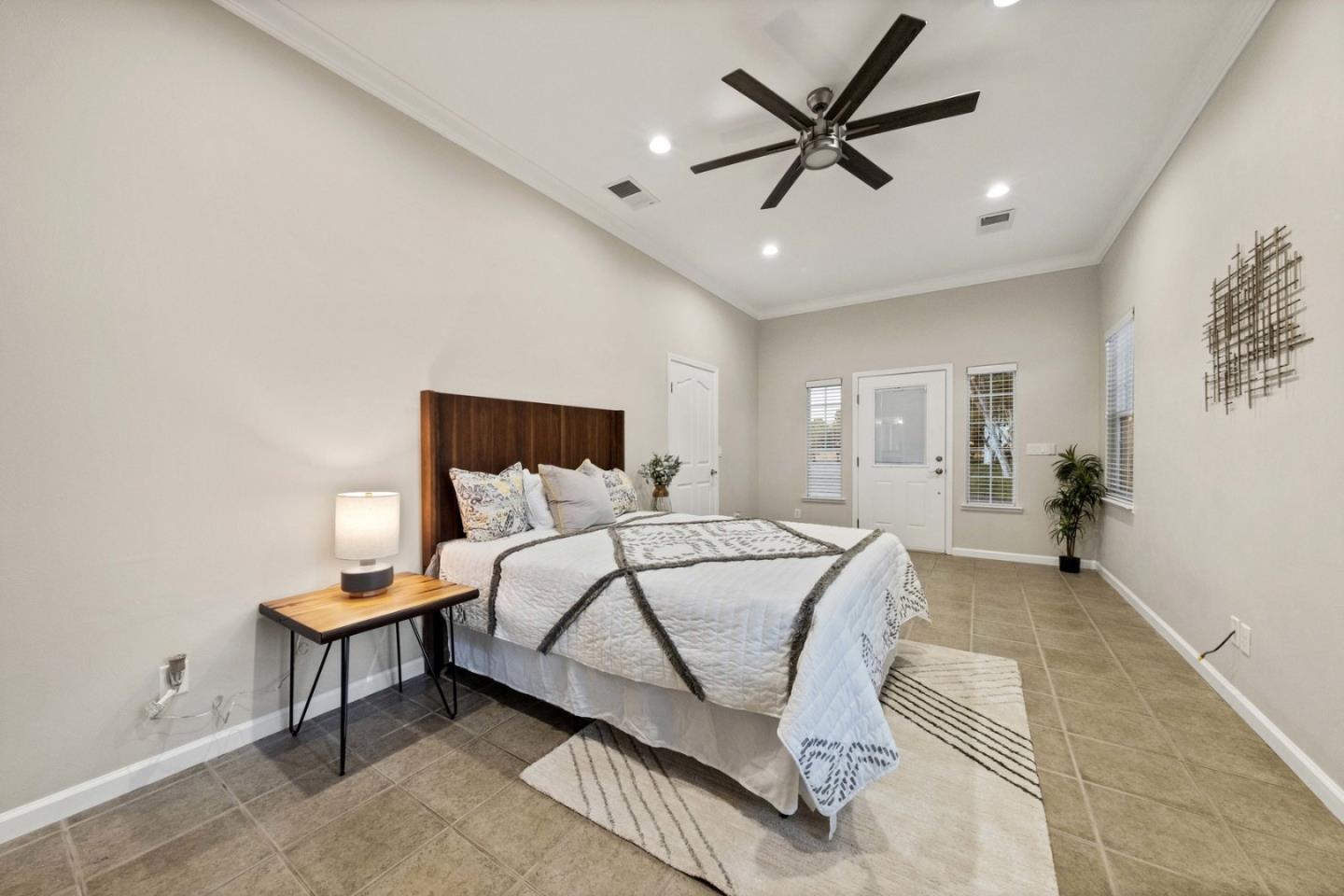 935 Union Road Hollister, CA 95023 - Photo 41 of 48 Gallery Image 41