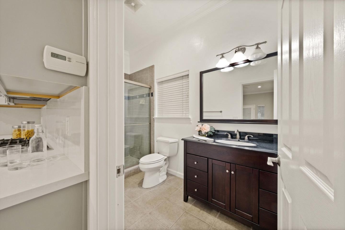 935 Union Road Hollister, CA 95023 - Photo 42 of 48 Gallery Image 42