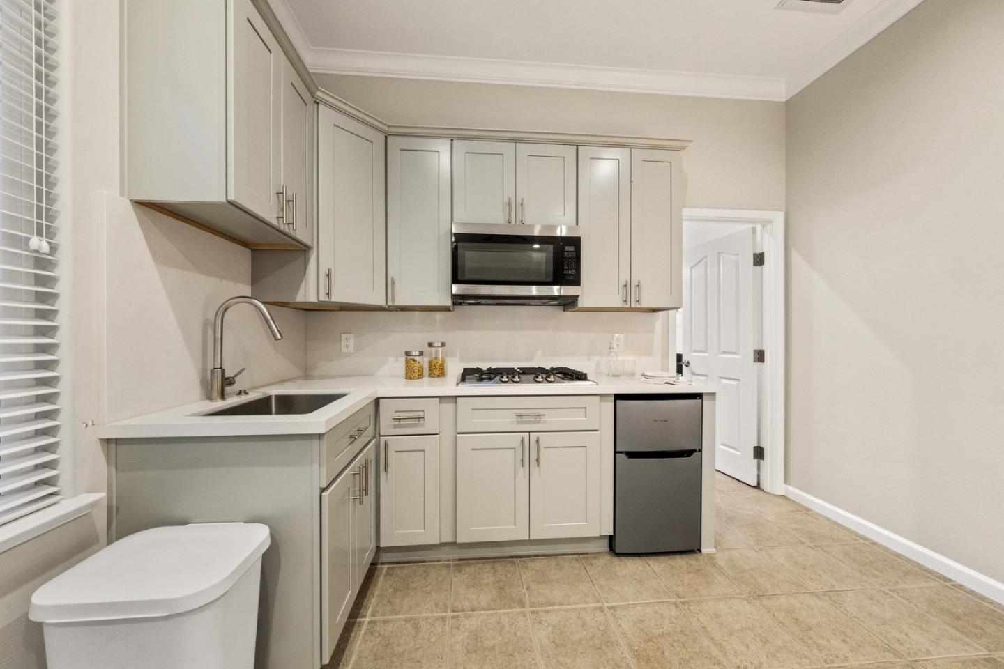 935 Union Road Hollister, CA 95023 - Photo 43 of 48 Gallery Image 43