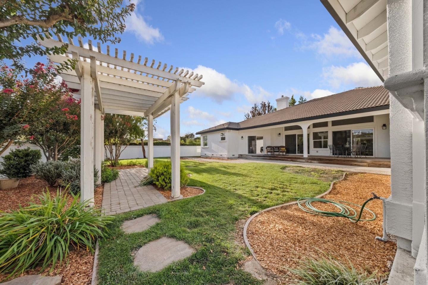 935 Union Road Hollister, CA 95023 - Photo 44 of 48 Gallery Image 44