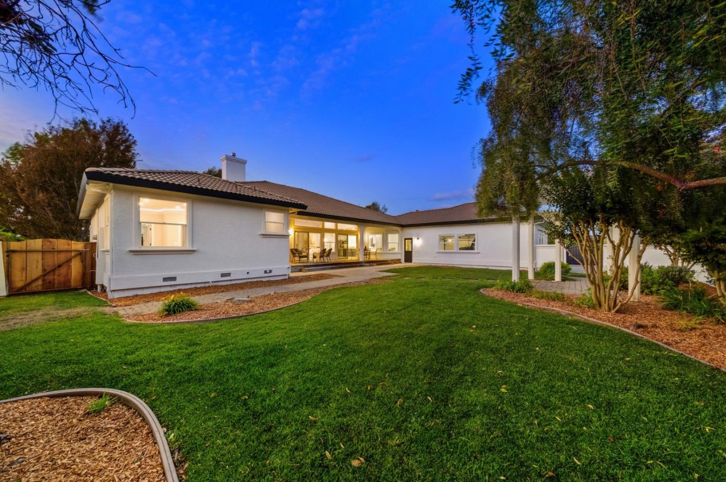 935 Union Road Hollister, CA 95023 - Photo 45 of 48 Gallery Image 45