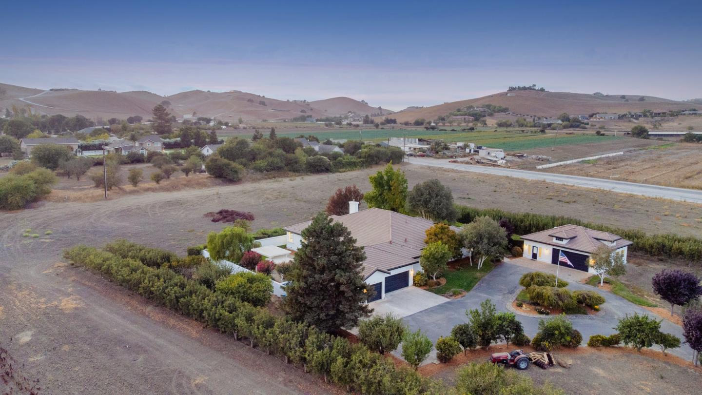 935 Union Road Hollister, CA 95023 - Photo 46 of 48 Gallery Image 46