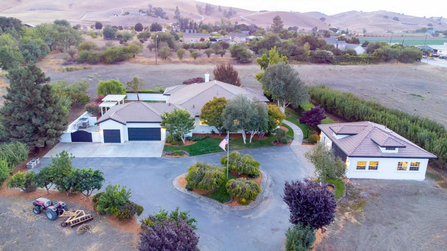 935 Union Road Hollister, CA 95023 - Photo 47 of 48 Gallery Image 47