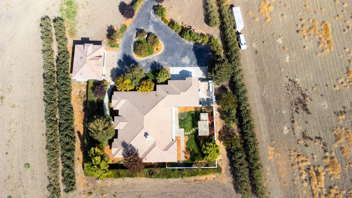 935 Union Road Hollister, CA 95023 - Photo 48 of 48 Gallery Image 48
