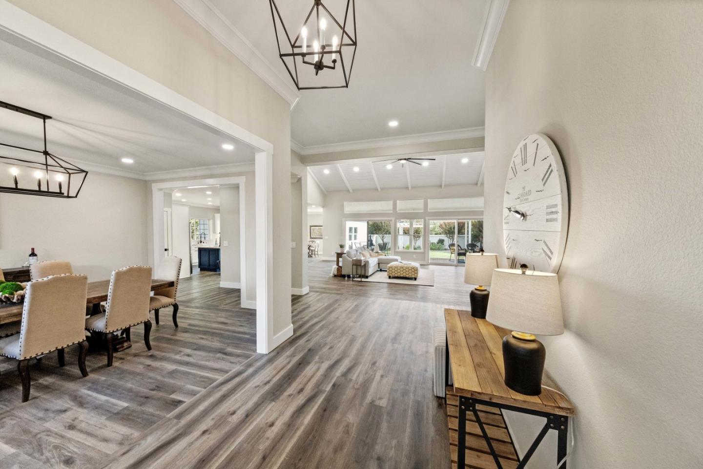 935 Union Road Hollister, CA 95023 - Photo 6 of 48 Gallery Image 6