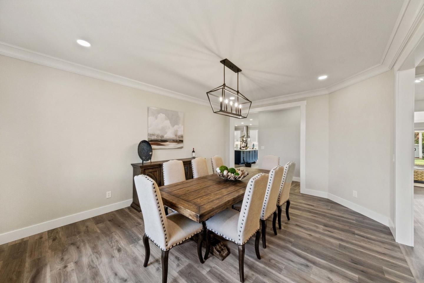 935 Union Road Hollister, CA 95023 - Photo 7 of 48 Gallery Image 7