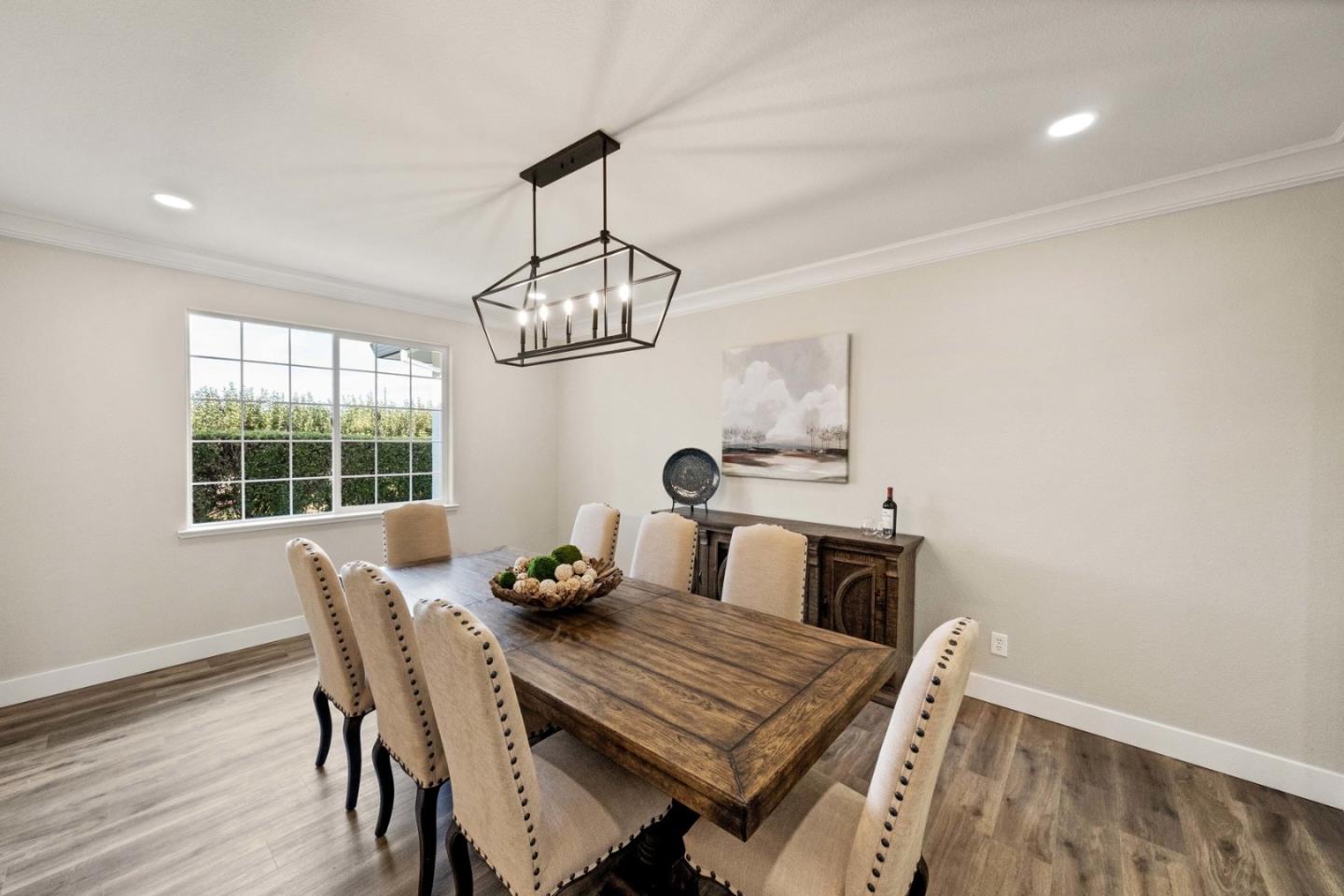 935 Union Road Hollister, CA 95023 - Photo 8 of 48 Gallery Image 8
