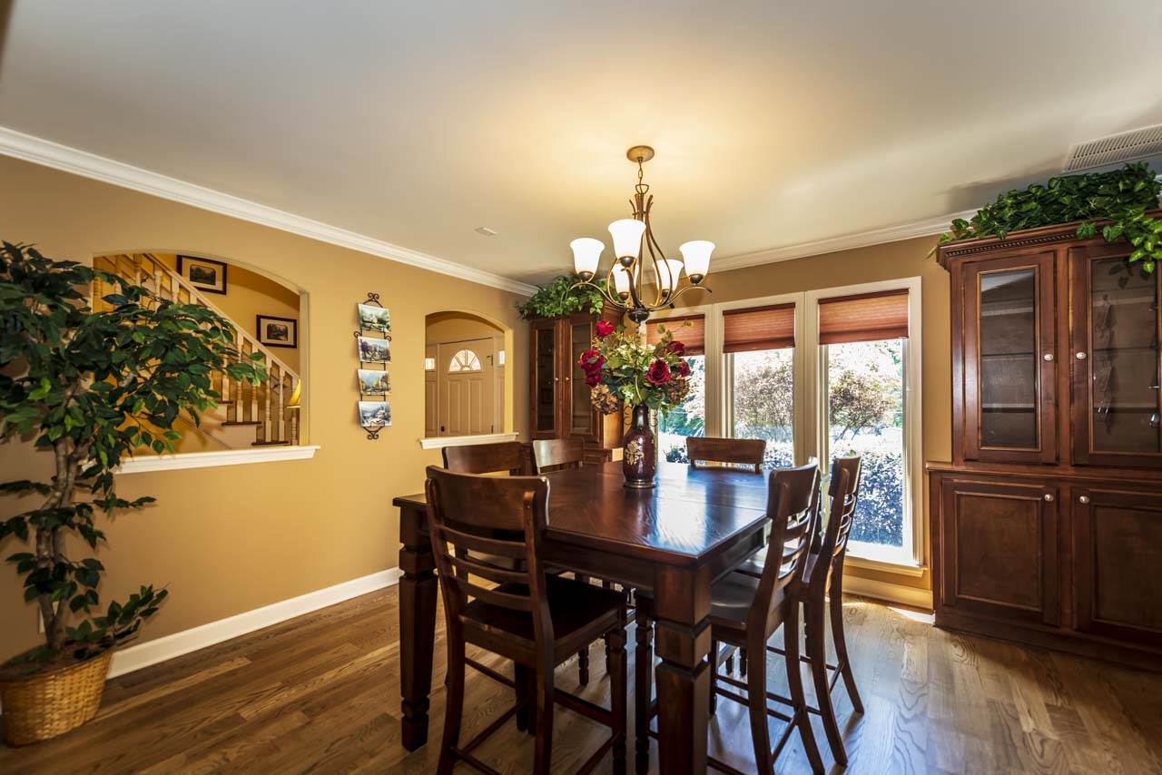 9730 Old Memphis Road Brighton, TN 38011 - Photo 11 of 25 Gallery Image 11