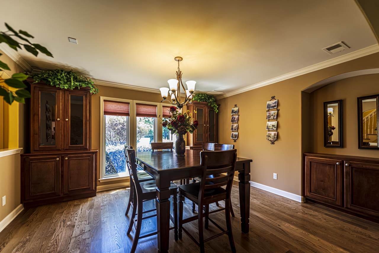 9730 Old Memphis Road Brighton, TN 38011 - Photo 12 of 25 Gallery Image 12