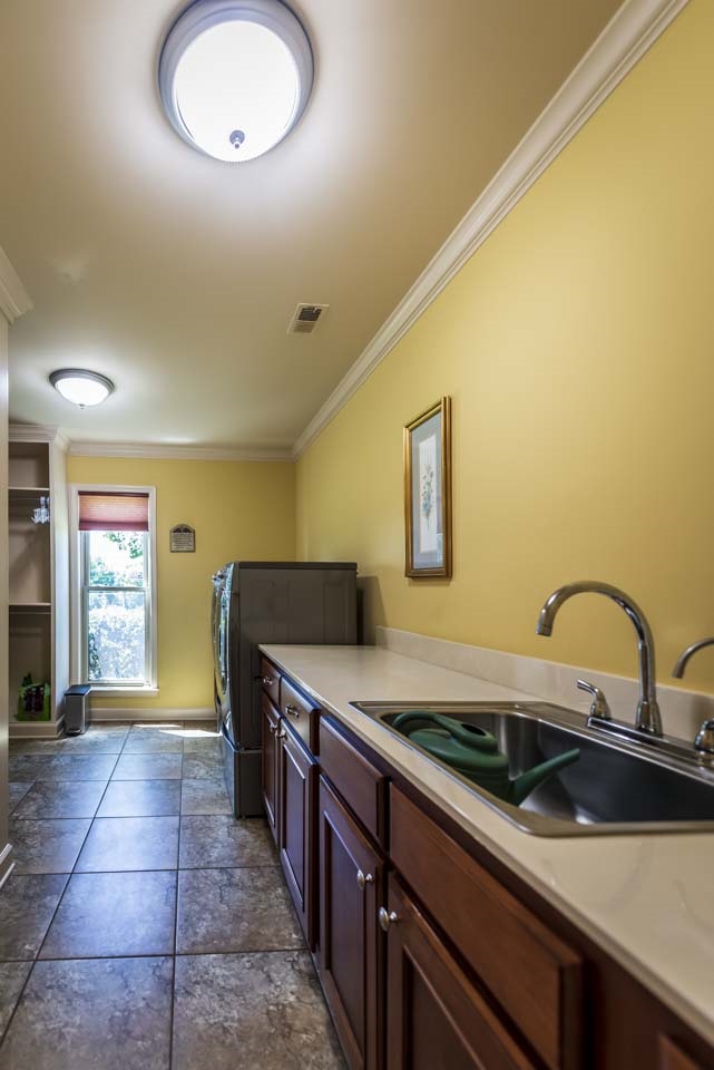 9730 Old Memphis Road Brighton, TN 38011 - Photo 13 of 25 Gallery Image 13