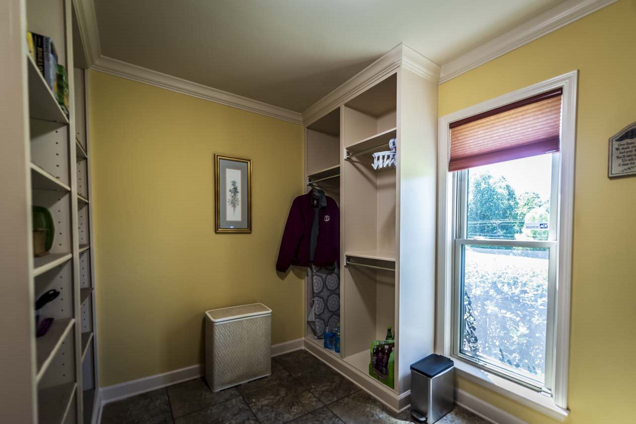 9730 Old Memphis Road Brighton, TN 38011 - Photo 14 of 25 Gallery Image 14