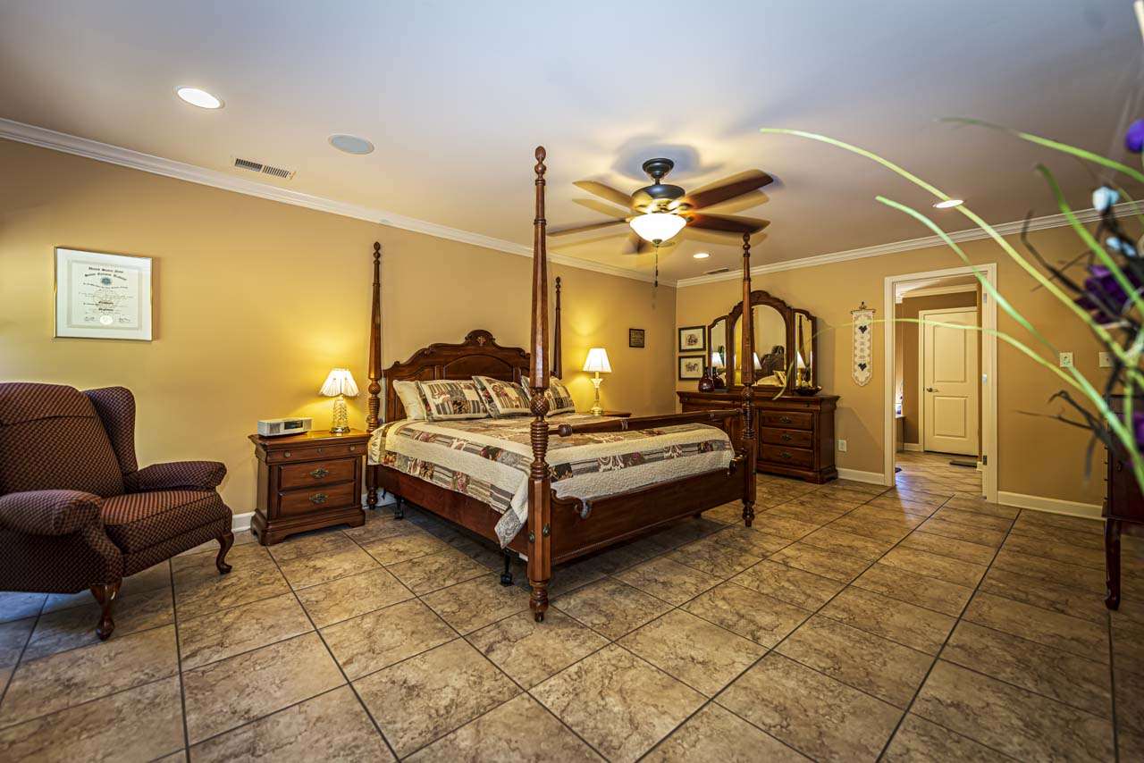 9730 Old Memphis Road Brighton, TN 38011 - Photo 15 of 25 Gallery Image 15
