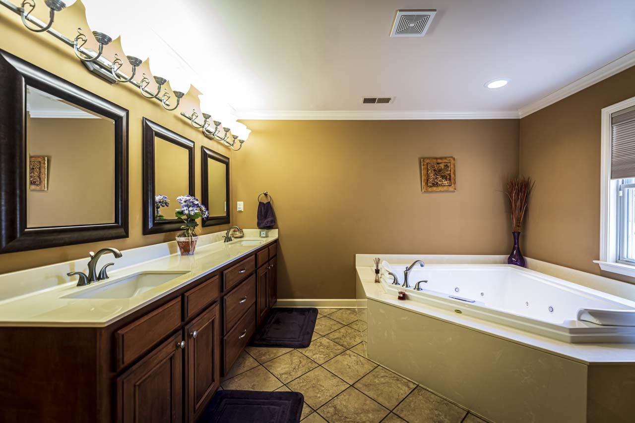 9730 Old Memphis Road Brighton, TN 38011 - Photo 16 of 25 Gallery Image 16