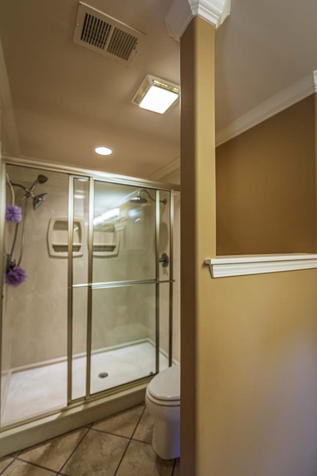 9730 Old Memphis Road Brighton, TN 38011 - Photo 17 of 25 Gallery Image 17