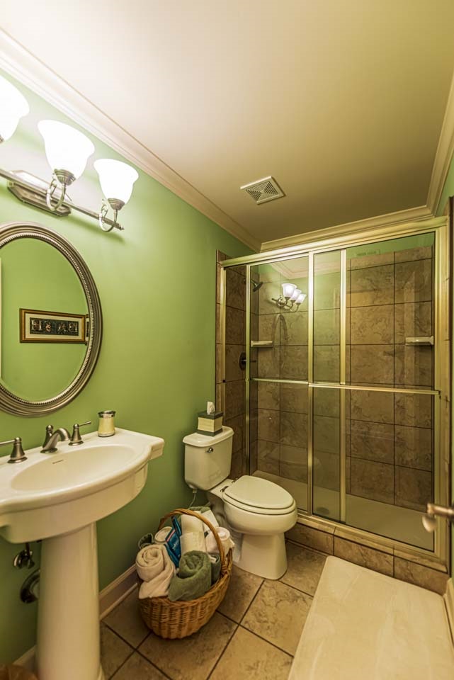 9730 Old Memphis Road Brighton, TN 38011 - Photo 18 of 25 Gallery Image 18