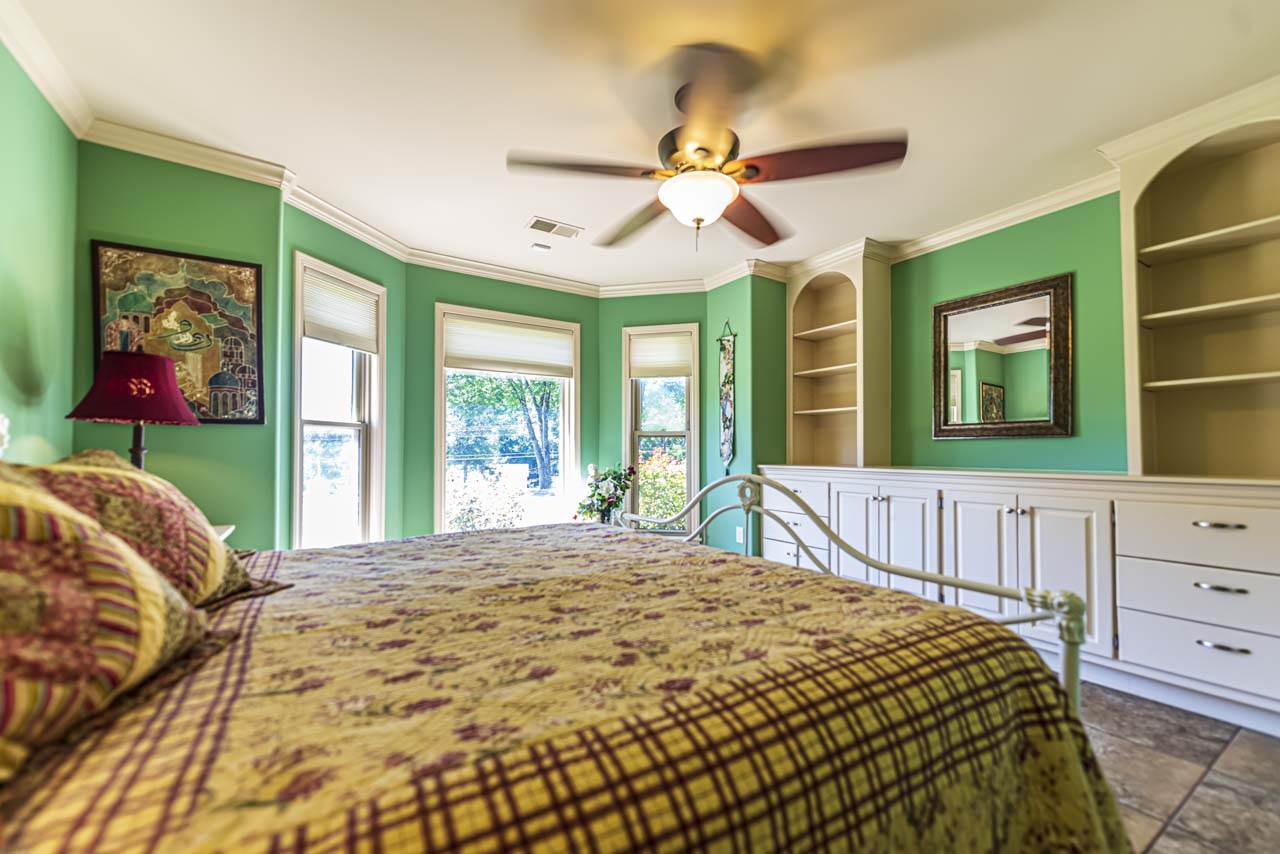 9730 Old Memphis Road Brighton, TN 38011 - Photo 19 of 25 Gallery Image 19